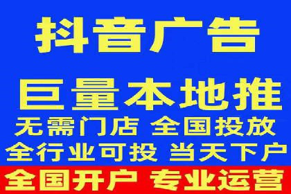 Sem优化公司实战：关键词优化技巧分享